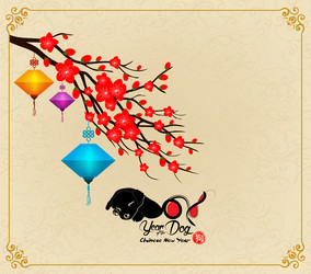 Similar image 16304539