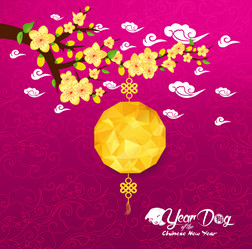 Similar image 16304559