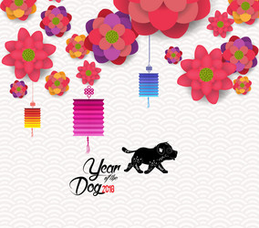 Similar image 16304590