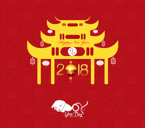 Similar image 16304605