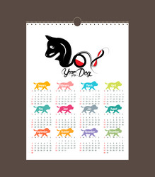 Similar image 16304835