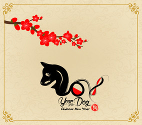 Similar image 16304886