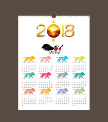 Similar image 16304934