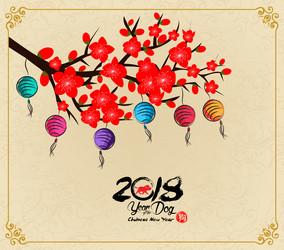 Similar image 16304953