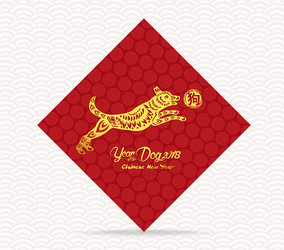 Similar image 16221730