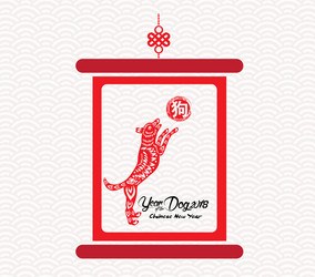 Similar image 16221736