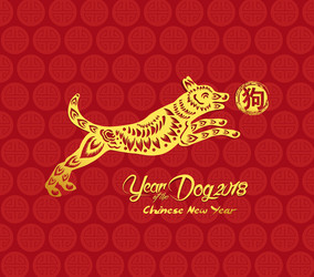 Similar image 16221744