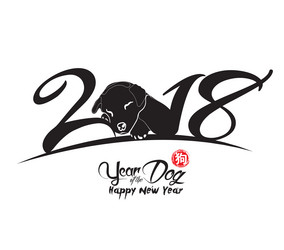 Similar image 16221742