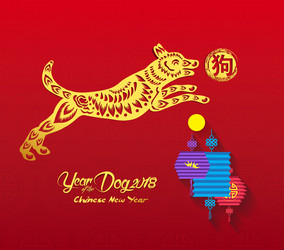 Similar image 16221746