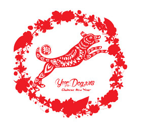 Similar image 16221784