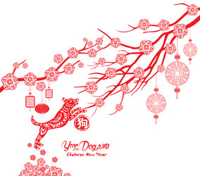 Similar image 16221760