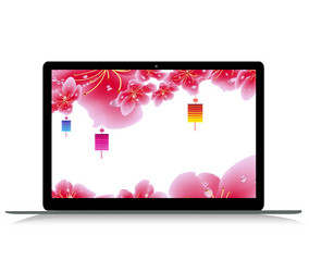 Similar image 16221762