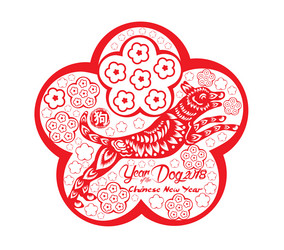 Similar image 16221764