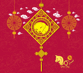 Similar image 16221831