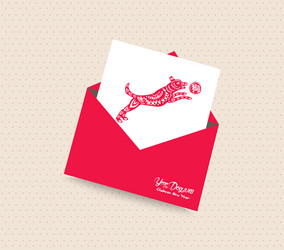 Similar image 16223555