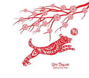 Similar image 16223557