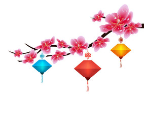 Similar image 16223596