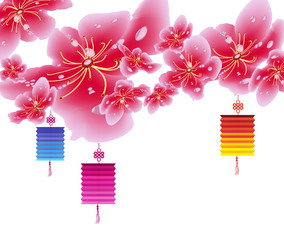 Similar image 16223597