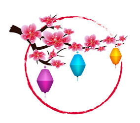 Similar image 16223598