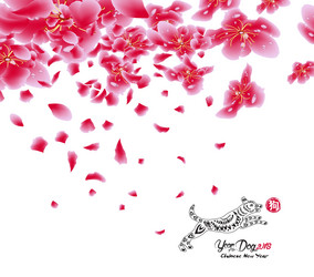 Similar image 16223615