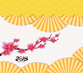 Similar image 16223618