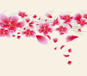 Similar image 16223653