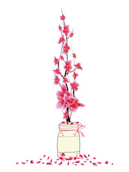 Similar image 16223695