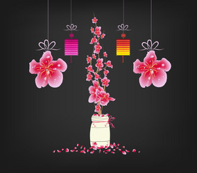 Similar image 16223698