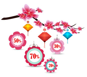 Similar image 16265186