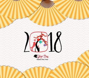 Similar image 16264891