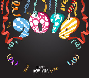 Similar image 16264905