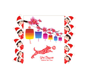 Similar image 16264937