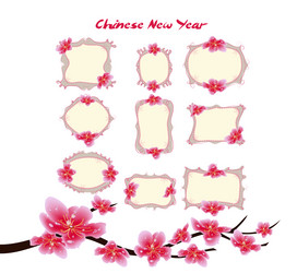 Similar image 16264951