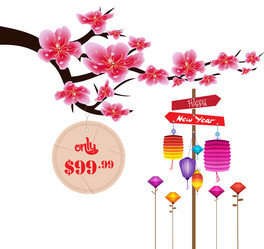 Similar image 16264965