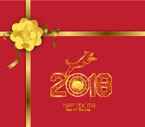 Similar image 16304969