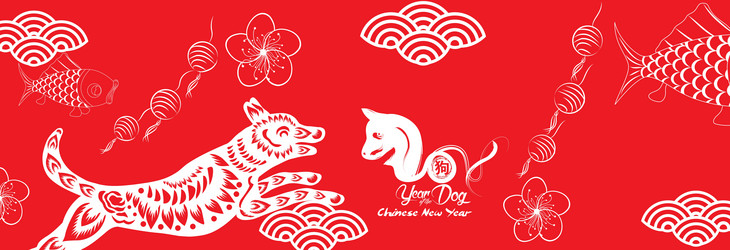 Similar image 16305047