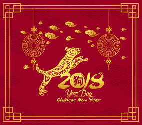 Similar image 16221763