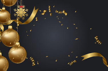 Similar image 16221773