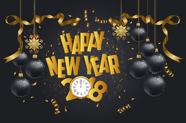 Similar image 16221779