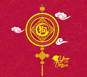 Similar image 16221794