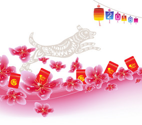 Similar image 16221799