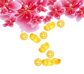 Similar image 16221822