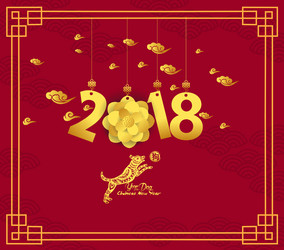 Similar image 16221766