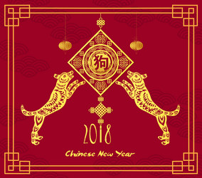 Similar image 16221835