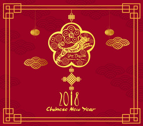 Similar image 16221836