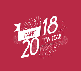 Similar image 16221841