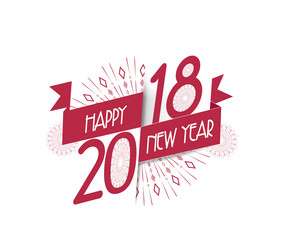 Similar image 16221843