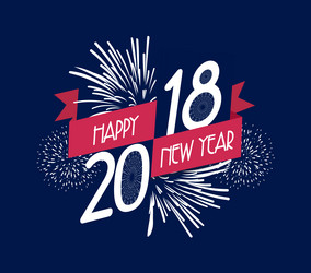 Similar image 16221855