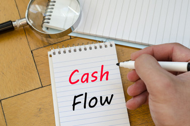 Similar image 15925829