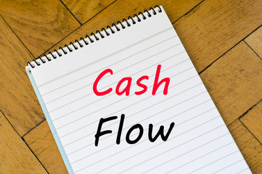 Similar image 15925916